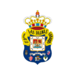 Las Palmas