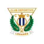 Leganés