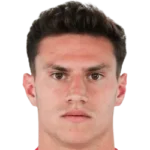 Llabrés