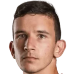 Chacón