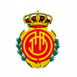 Mallorca