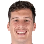 Manu Fdez.