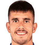 Manu Fuster
