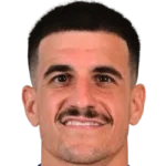 Matos