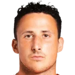 Matthys