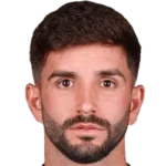Meléndez