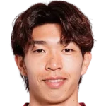 Miyashiro