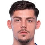 Leganés: alineación probable 4 Montero