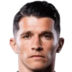 Nieto