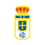 Oviedo