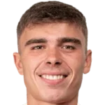 Pablo García