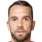 Andorra: alineación probable 1 Pau López
