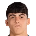 Pezzolesi
