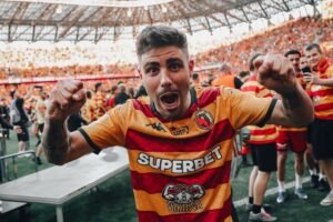 pozo jagiellonia