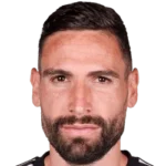 Bajas de LaLiga Hypermotion: lesionados, sancionados y selecciones 7 Puertas