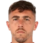 Mallorca: alineación probable 4 Raíllo