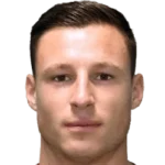 Eldense: alineación probable 1 Ramón Vilà