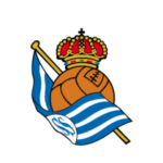 Real Sociedad B