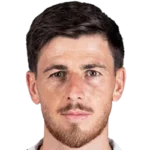 Oviedo: alineación probable 8 Reina