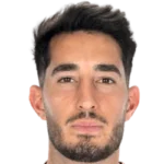 Eldense: alineación probable 9 Roberto López