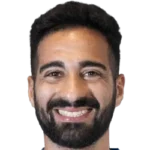 Rubén Alves