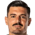 Bajas de LaLiga Hypermotion: lesionados, sancionados y selecciones 64 Sergio Álv.