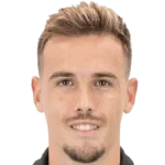 Sergio G.