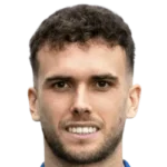 Sergio López