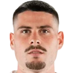 Bajas de LaLiga Hypermotion: lesionados, sancionados y selecciones 83 Sergio R.