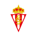 Sporting