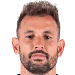 Stuani