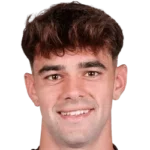 Valverde