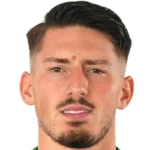 Vencedor