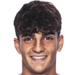 Víctor Jr.