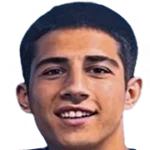 Víctor S.