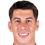Oviedo: alineación probable 9 Villahermosa