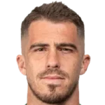 Yañez