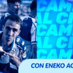 Promo CaC 9x10 Eneko Aguilar.jpg