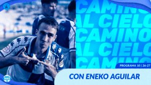 Promo CaC 9x10 Eneko Aguilar.jpg