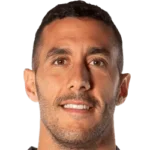 Álvaro Rodríguez