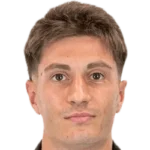 Brais Martínez