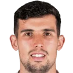Carlos Domínguez