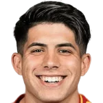 A. Cordero