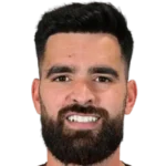 David Gil