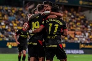 girona fc vs cadiz