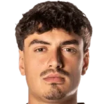 Guruzeta