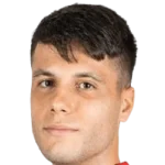 Ibarrondo
