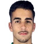 Juanpa