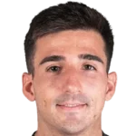 Narváez
