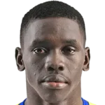 Ndiaye